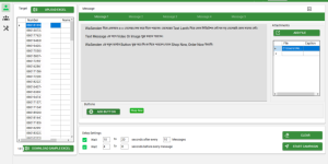 Bulk Whatsapp Marketing Software - Image 5