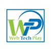 Web Tech Play