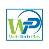 Web Tech Play