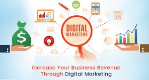 Bulk Whatsapp Marketing Software - Image 6